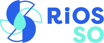 La Fuerza del Agua | RIOS-SO